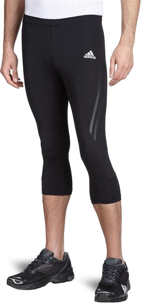 Amazon.com: Adidas Supernova Tights